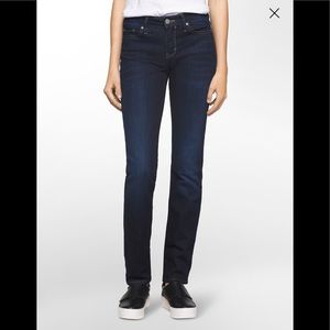 Kenneth Cole Jeans